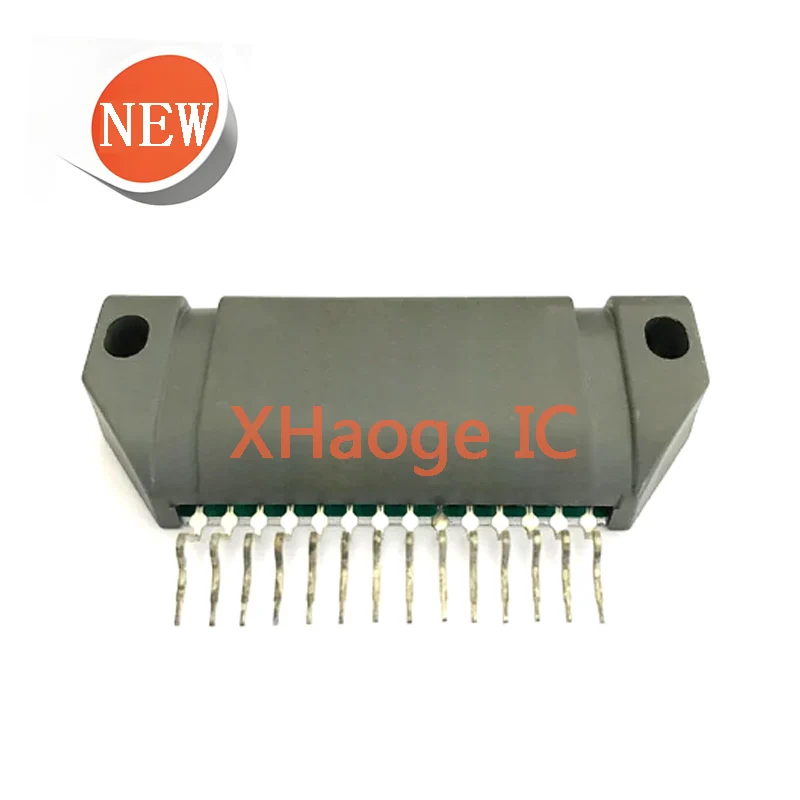 100% New original RSN35H1 Audio Power Amplifier