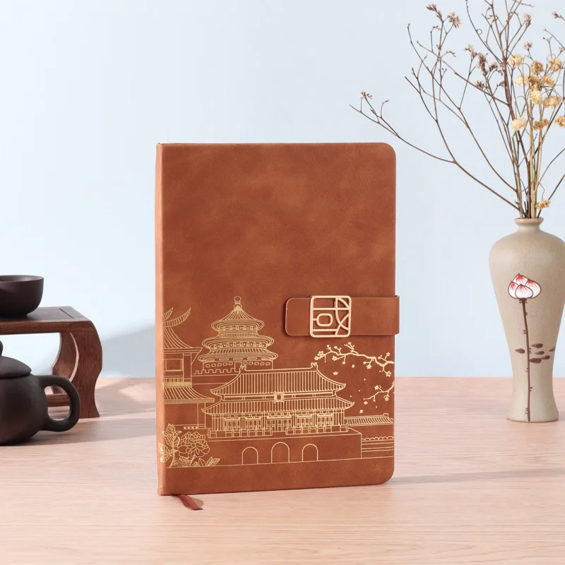 caderno-estetico-de-couro-estilo-chines-a5-simples-engrossado-com-capa-de-fivela-para-estudantes-da-escola-e-uso-de-escritorio