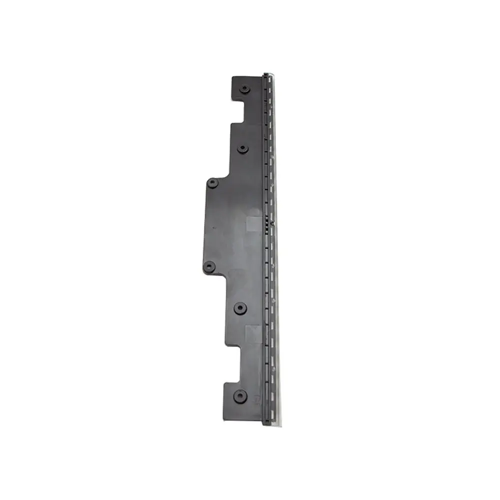 Floor Washer Maintenance Repair Parts For Mamibot Flomo I Plus Atvel F16 Roller Brush Filter Window Squeegee