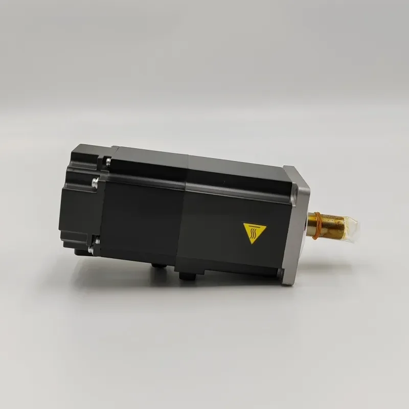 for Servo Motor with Driver 1.0kW Three Phase HF-SP1024J