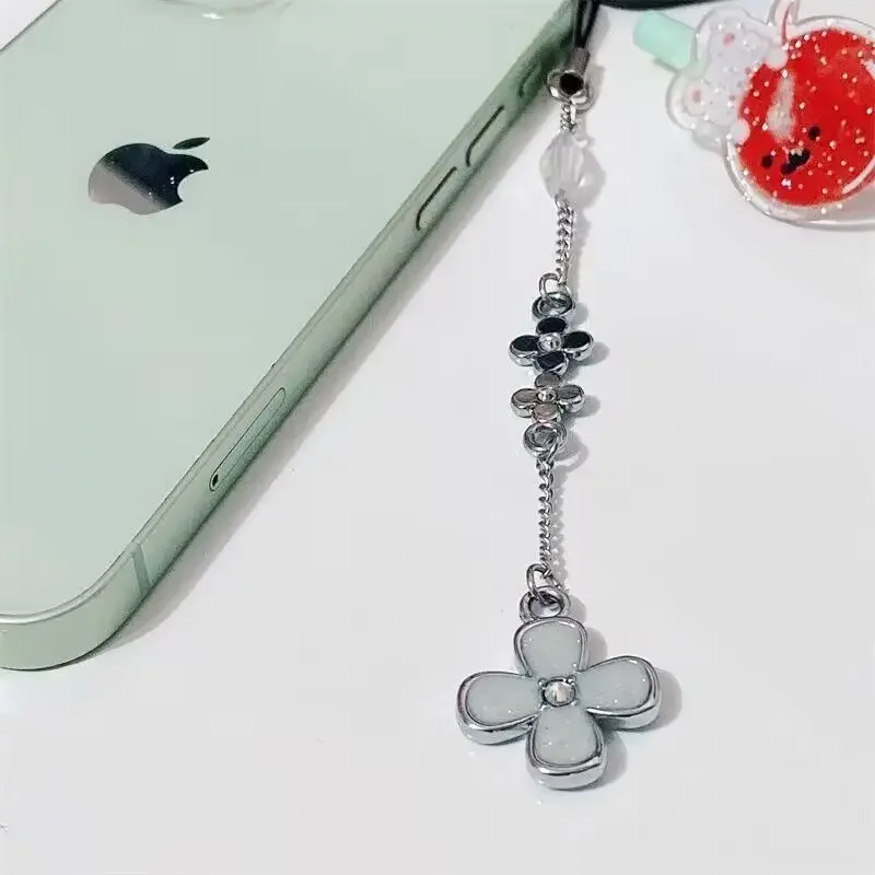 Kimi ni Todoke Sawako Kuronuma Shouta Kazehaya Cosplay phone chain Prop