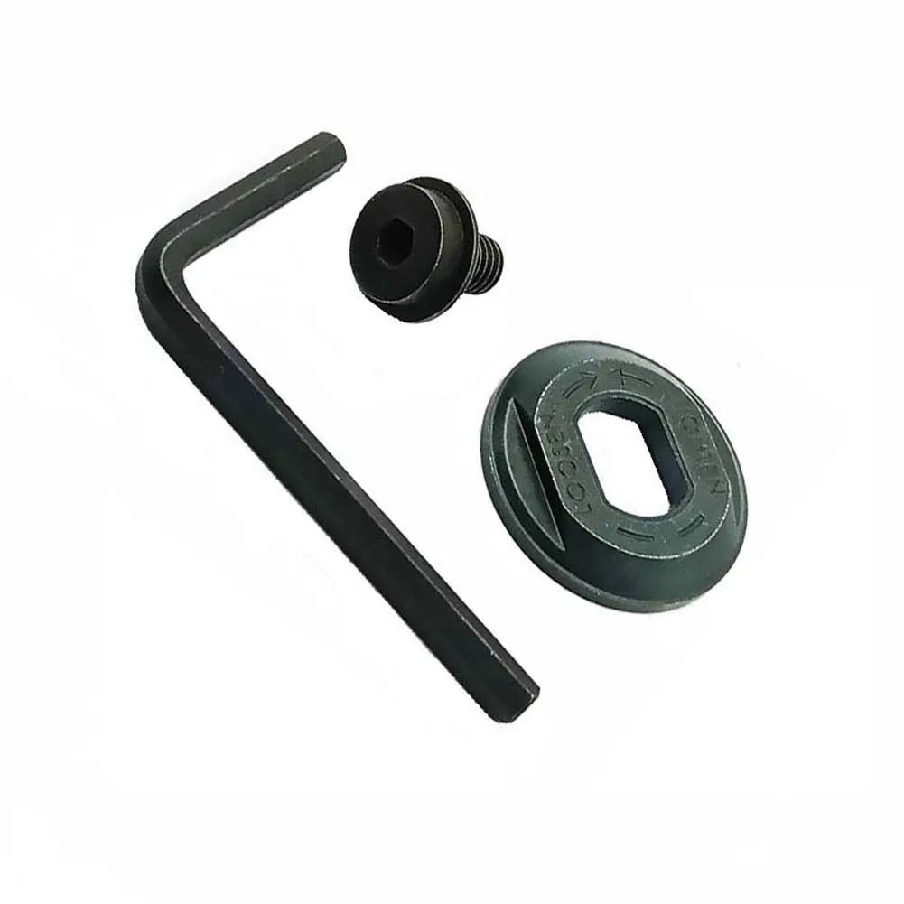 

Hex Key Wrench Blade Bolt Washer Home Improvement Projects As Picture Blade Bolt Replacement Part Circular Saw Accessories