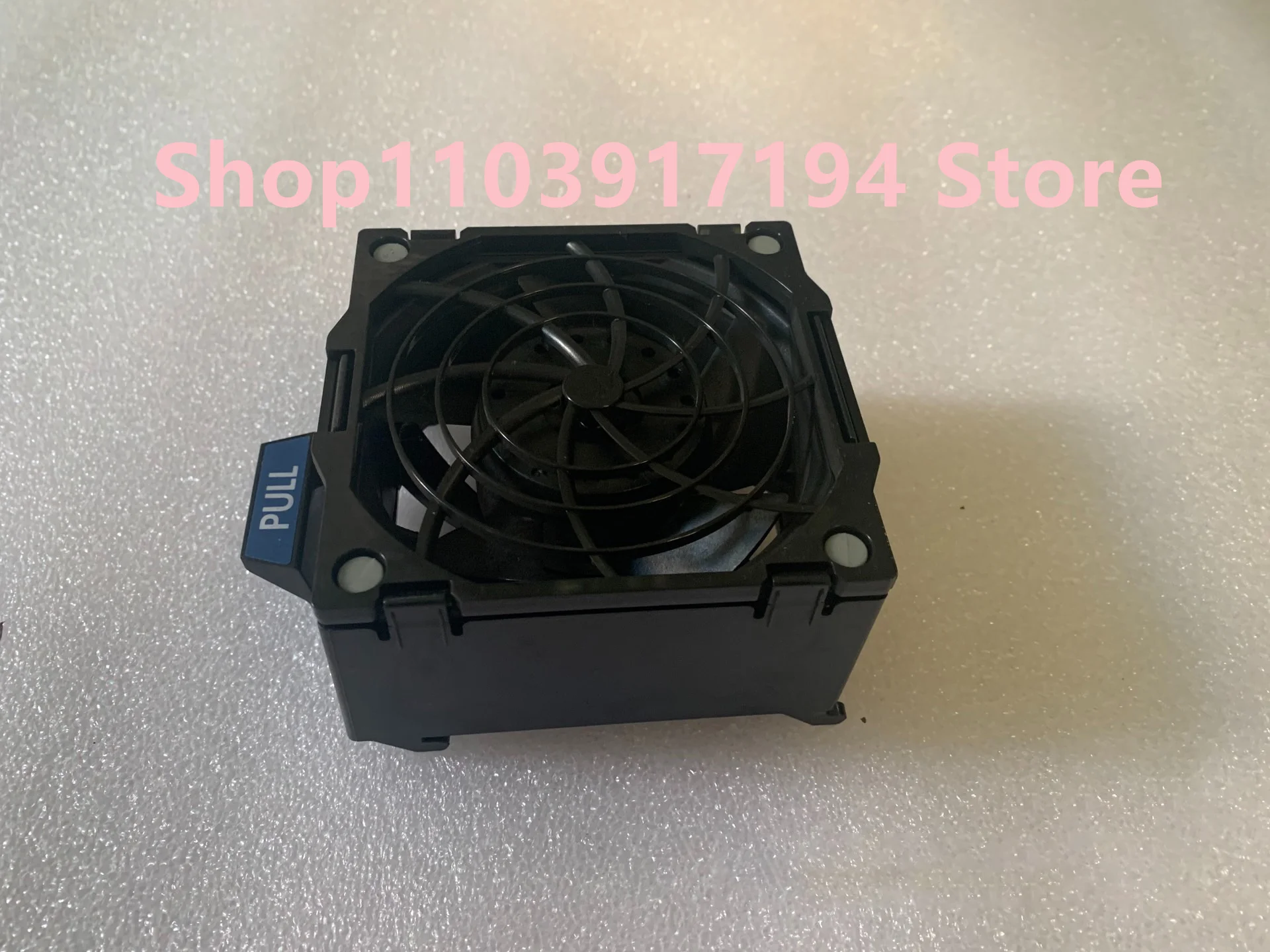 FOR HP ML350E GEN8 Server fan 677417-001 685043-001