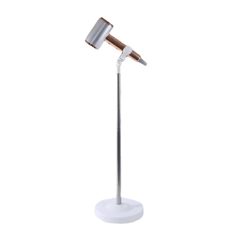 #41 Pet Hair Dryers List of Top Picks