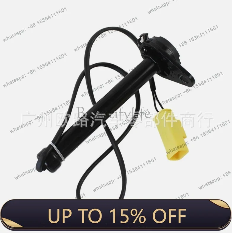 ZJ. A1179061000 Suitable for automobiles, actuators