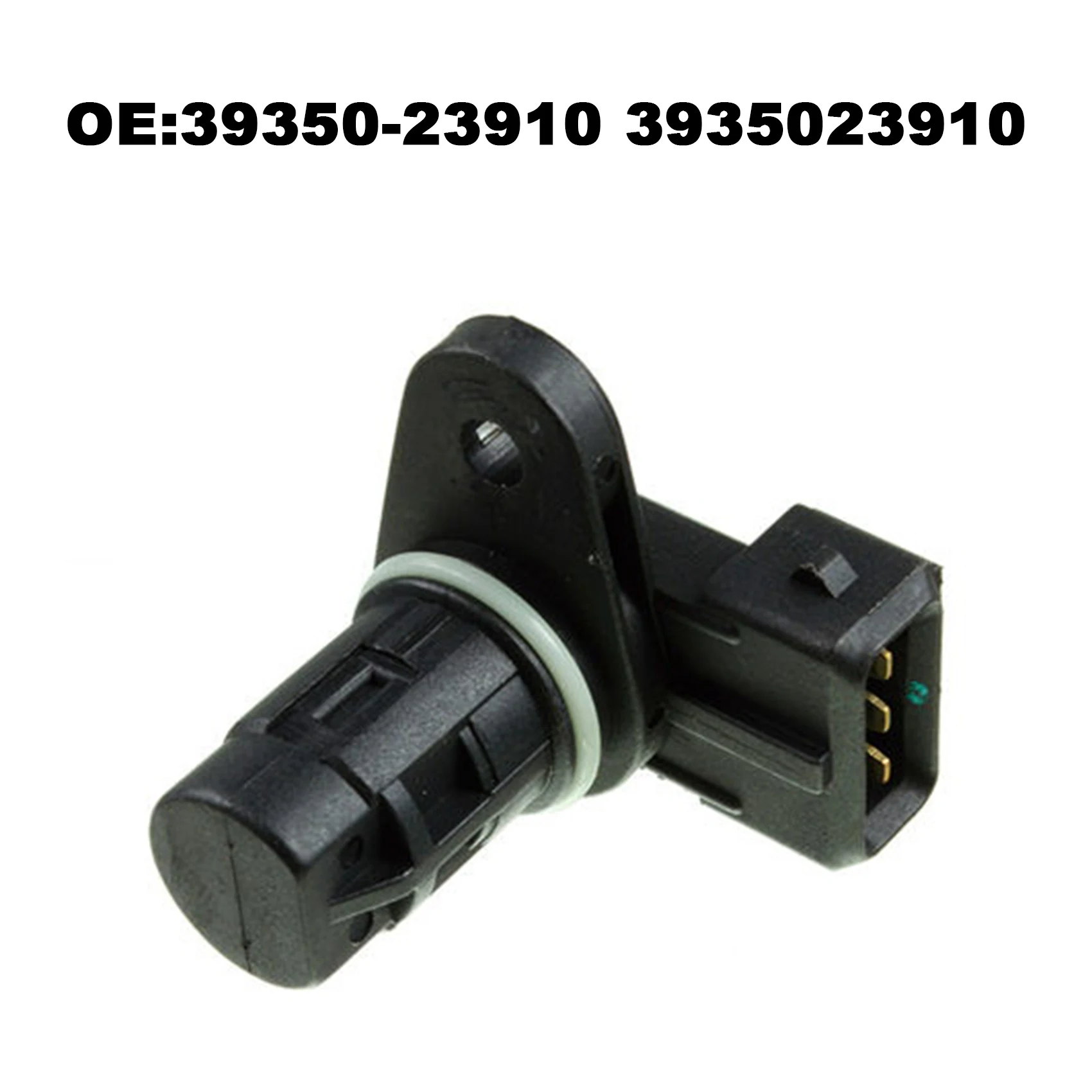 Camshaft Position Sensor for Hyundai Elantra Tiburon Tucson 2.0L for Kia Sportage Spectra 39350-23910 3935023910