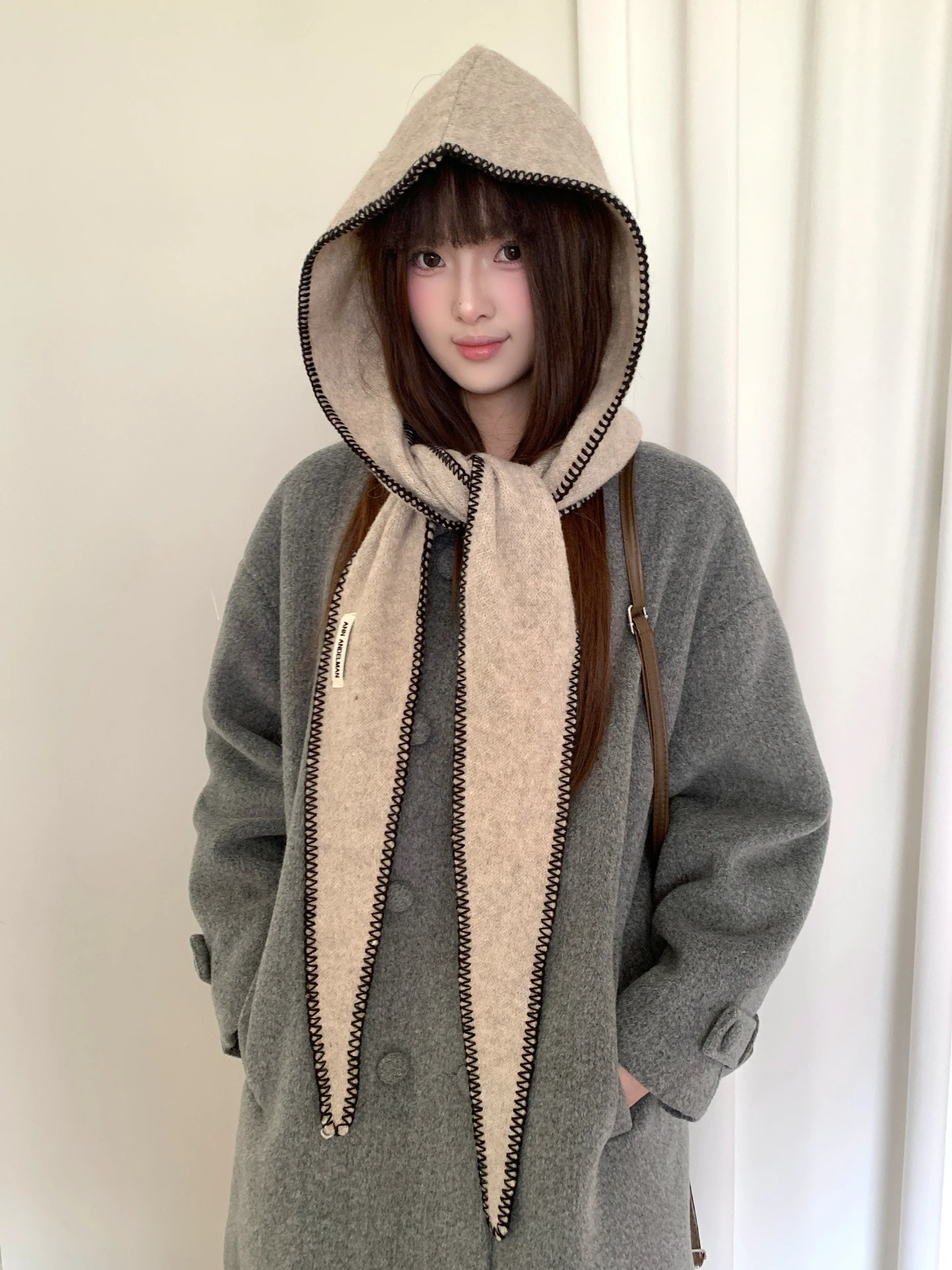 gorro-de-inverno-com-protecao-lateral-para-mulheres-efeito-de-emagrecimento-facial-protecao-para-as-orelhas-gorro-e-cachecol-de-malha-tudo-em-um
