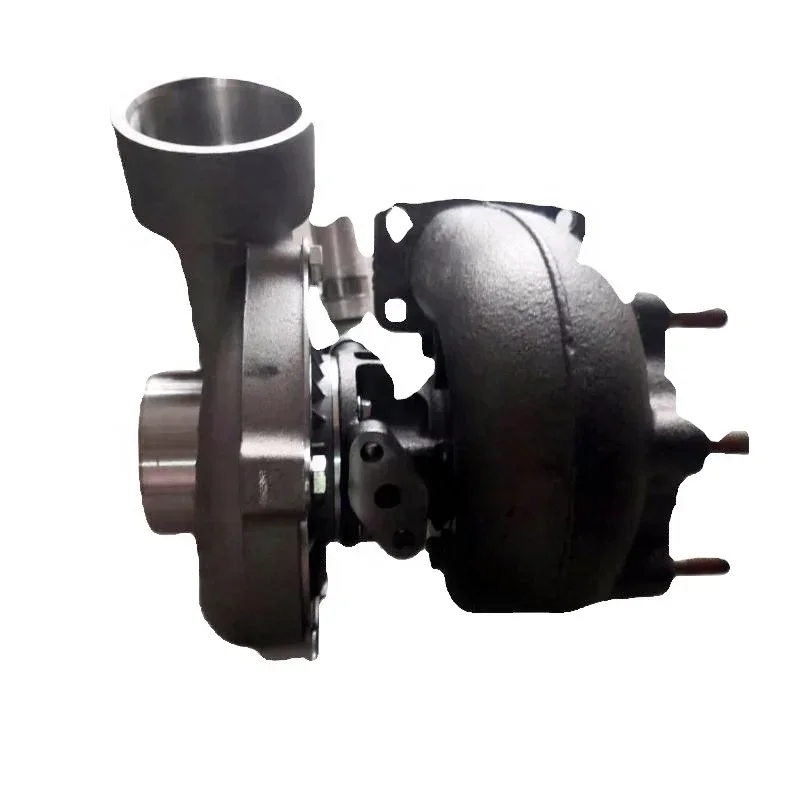 

GL 2834736 GP-TURBOCHARGER Excavator Engine Loader Truck Bulldozer Grader Roller Spare Parts