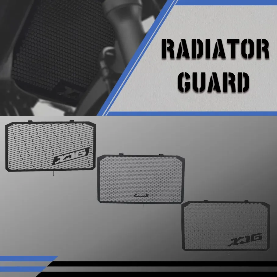 Motorcycle For Yama…