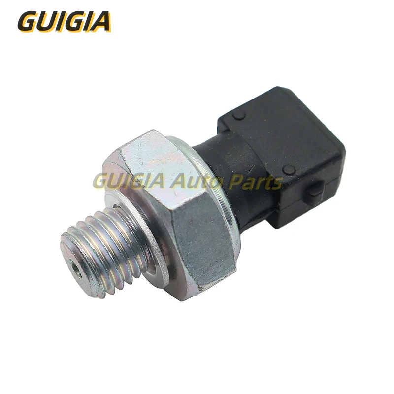 12617568480 Engine Oil Pressure Switch For BMW E30 E34 E36 E39 E46 12611730160 12611710509 1730160 STC2252 High Quality