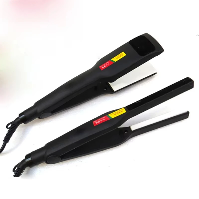 

Handheld Mini Channel Letter Bending Machine