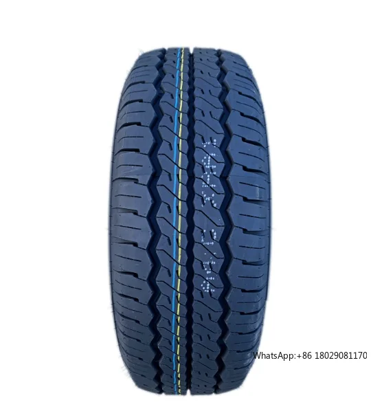 Chinese Tire Manufacturer With Size R12 R13 R14 R15 R16 R17 R18 R19 R20 Car Tires