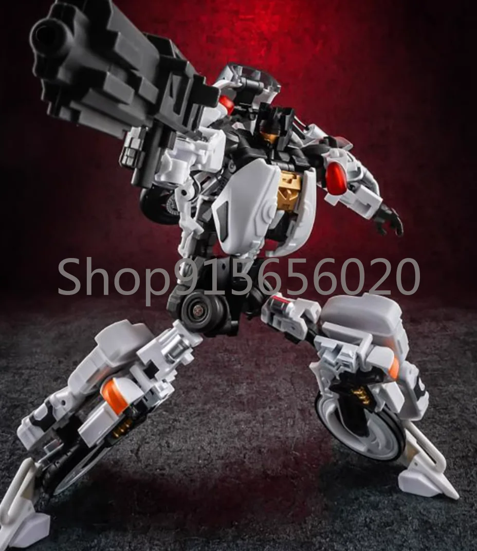 

Yes Model Ym14 Axle YesModel Ym-14 Rf-04 Defensor Groove In Stock