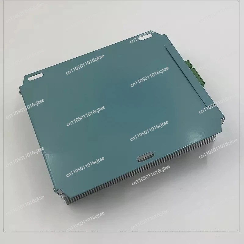 For Elevator VVVF Door Machine Governor TNB-VR Door Machine Control Inverter TNB-VR202108030492