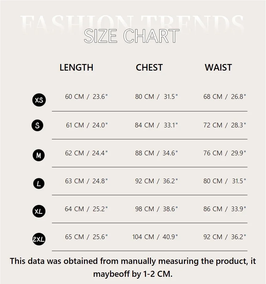 فساتين صيفية Cottagecore Ditsy Floral بدون أكمام ورقبة على شكل قلب وخصر مناسب فساتين كامي صغيرة للنساء #2