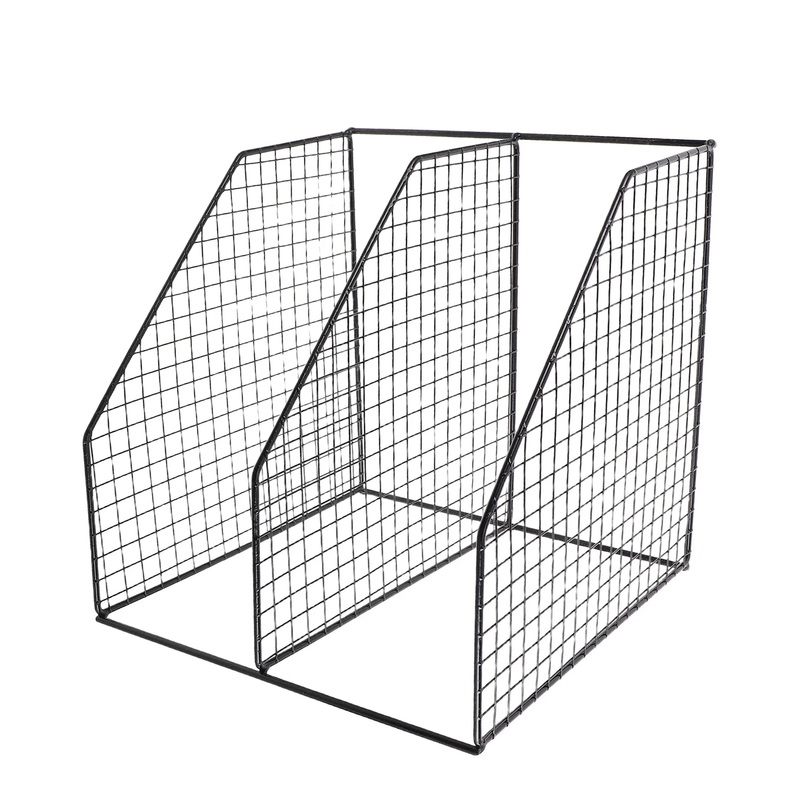 

Multifunctional Corner Kitchen Storage Rack Countertop Spice Pot Organizer Bathroom Shelf Layered Cabinet Organizer Space Saver