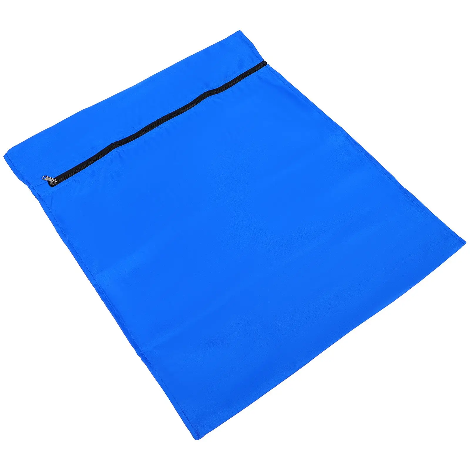 

Pet Laundry Bag Bag Polyester Storage Bags Seasonal Clothes Toys Travel Holiday Washing Machine Carpet