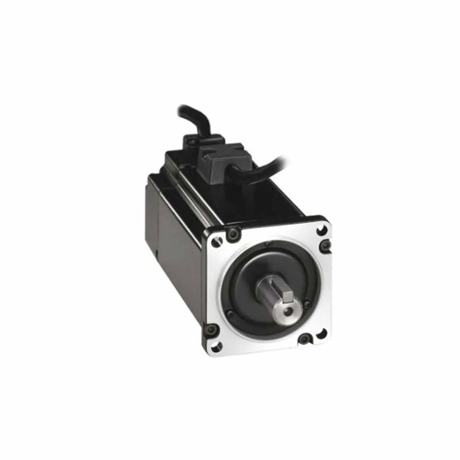 

Schneideer | BCH0602O12A1C | Motor - For Use In Industrial/CNC Automation & Various Industry Functionalities/Applications