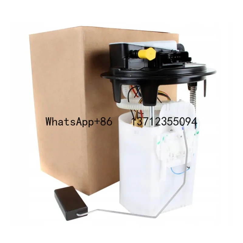 Brand New Genuine F… - image