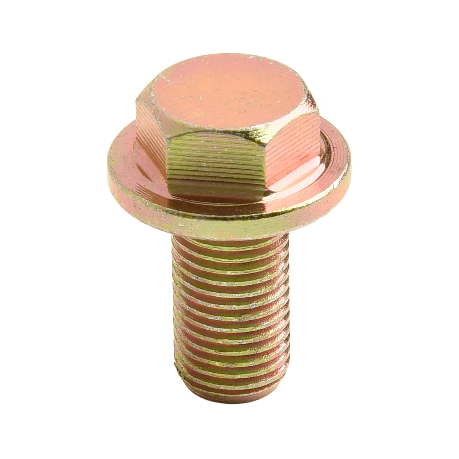 Craftsman's Choice Reliable Blade Nut Bolt Replacement Part Number 2610000050 Perfectly Fits Many Popular Circular Saw Models
