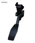 

9193188 for gas pedal automatic ASTRA G ASTRA H