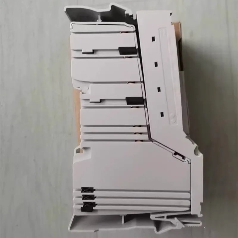 أجزاء لوحدة الاتصالات DP R-IB IL 24 DI 8-PAC R911170751-101