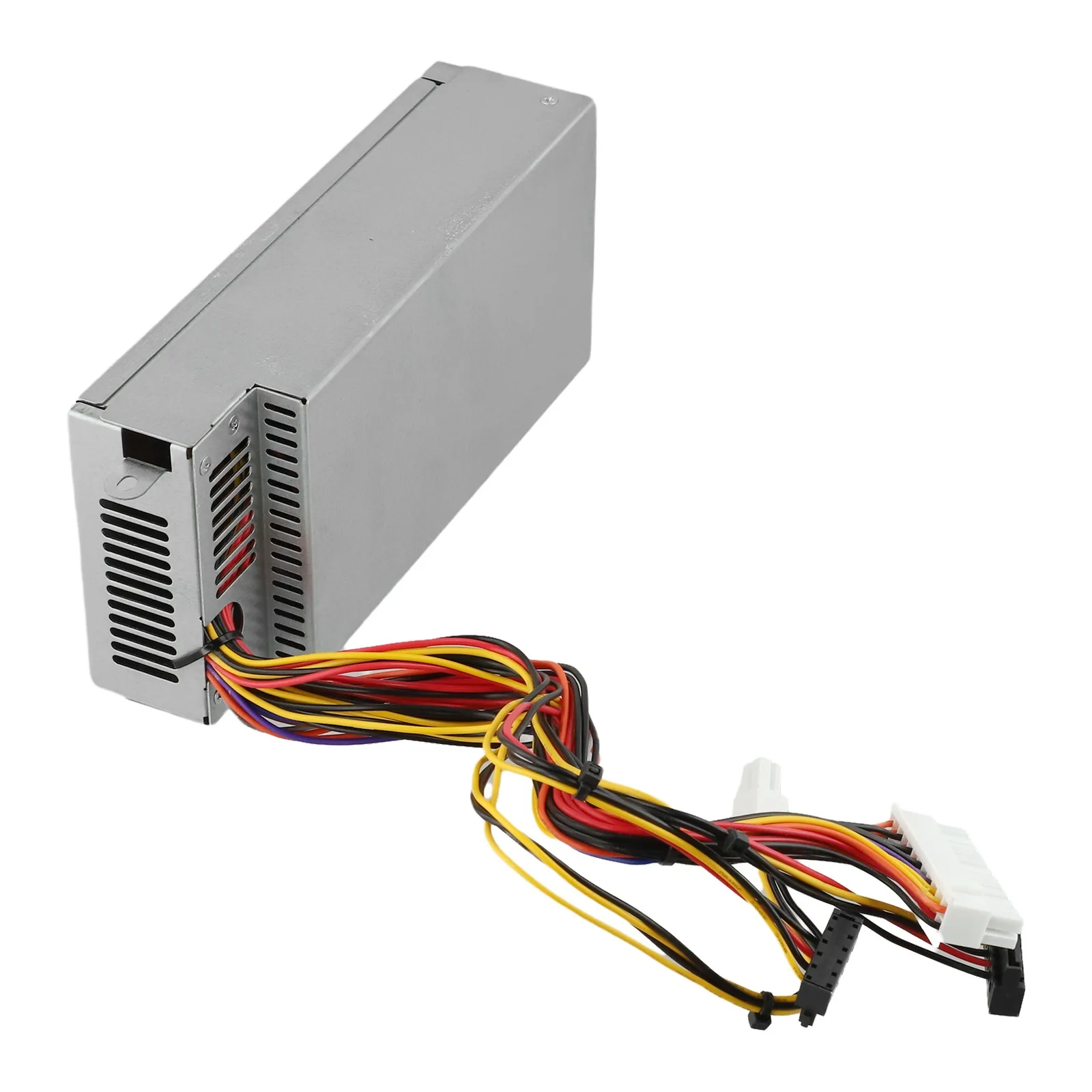 220V-240V 220W Small Chassis Power Supply For L220AS-00 H220AS-00 H220NS-01 DPS-220UB CPB09-D220R PS-5221-6 PS-5221-9