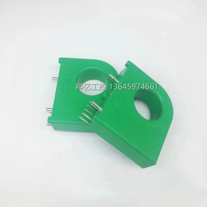 LB-20GA sensor 05GA 10GA 15GA 200A-4V 150A 75 100A 25 50A 125A