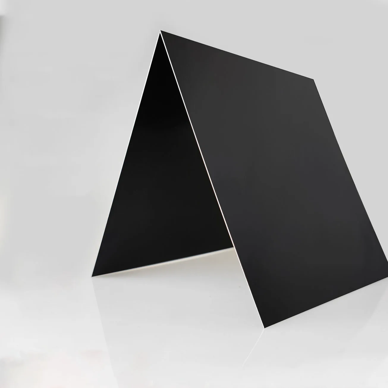 Imagem -01 - Placa de Alumínio Anodizado Personalizada do Brasil 150x100x0.8 mm Preto 20 Pcs placa de aluminio anodizado personalizada do brasil 150x100x08 mm preto 20 pcs 01