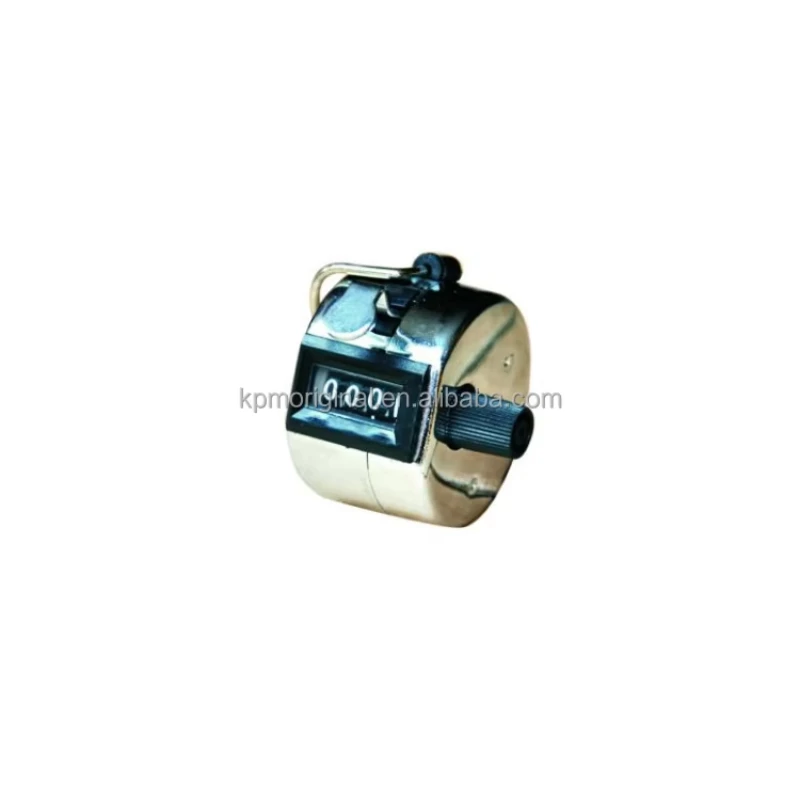 

1 Year Warranty Counter Mechanical (for Vehicle Installation) Electronic Counter Spare Parts