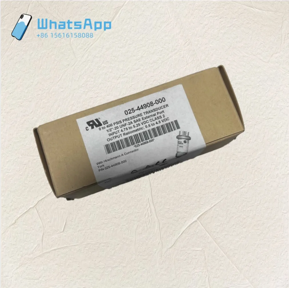 

025-44908-000 0-400 psi 9,10. PE-149A, 025-40088-000 0-300 P499REJT504