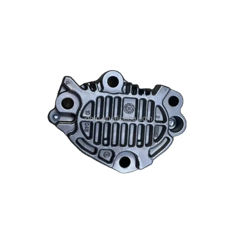 New Dies El Gear Pu… - image