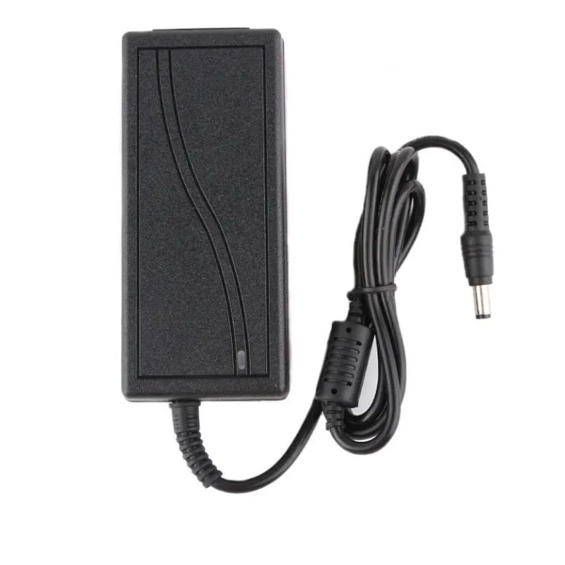 Caricatore adattatore CA 24V 4A per JBL Boombox 2 Boombox2 Cavo di alimentazione per altoparlante BT portatile impermeabile senza fili 24V 4.2A GHDT24V-4.2C-DC