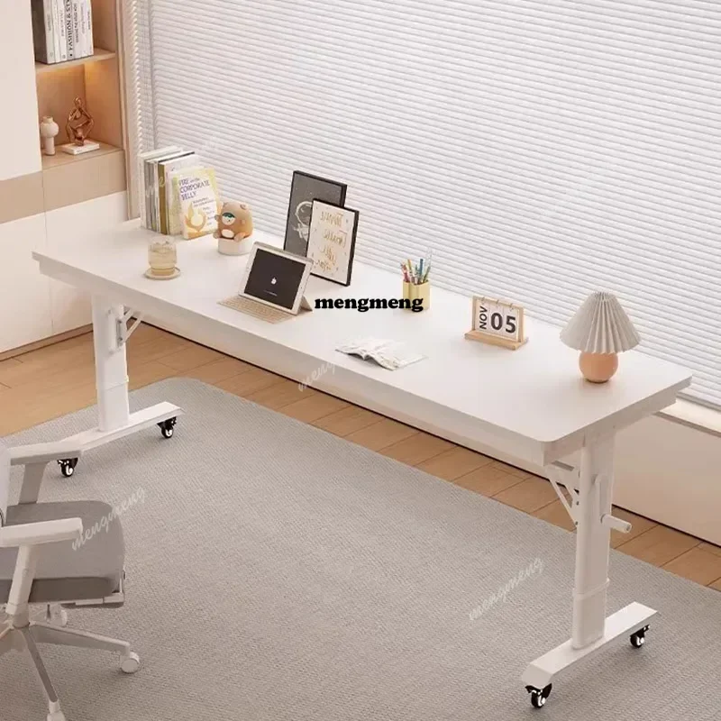 

Новое поступление, студенческие учебные компьютерные столы, боковая кровать, гаджеты для чтения, туалетный столик для макияжа, журнальный столик, консоль, стоячая спальня Tavolo Hom