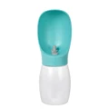 Turquoise 300ml