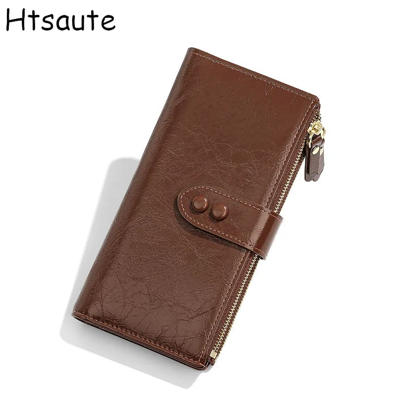 

Long Wallets Women Money Envelope Money Pocket Korean Style Outdoor Sports Lightweight Coin Purse Girls Clutch Bag Card Holder