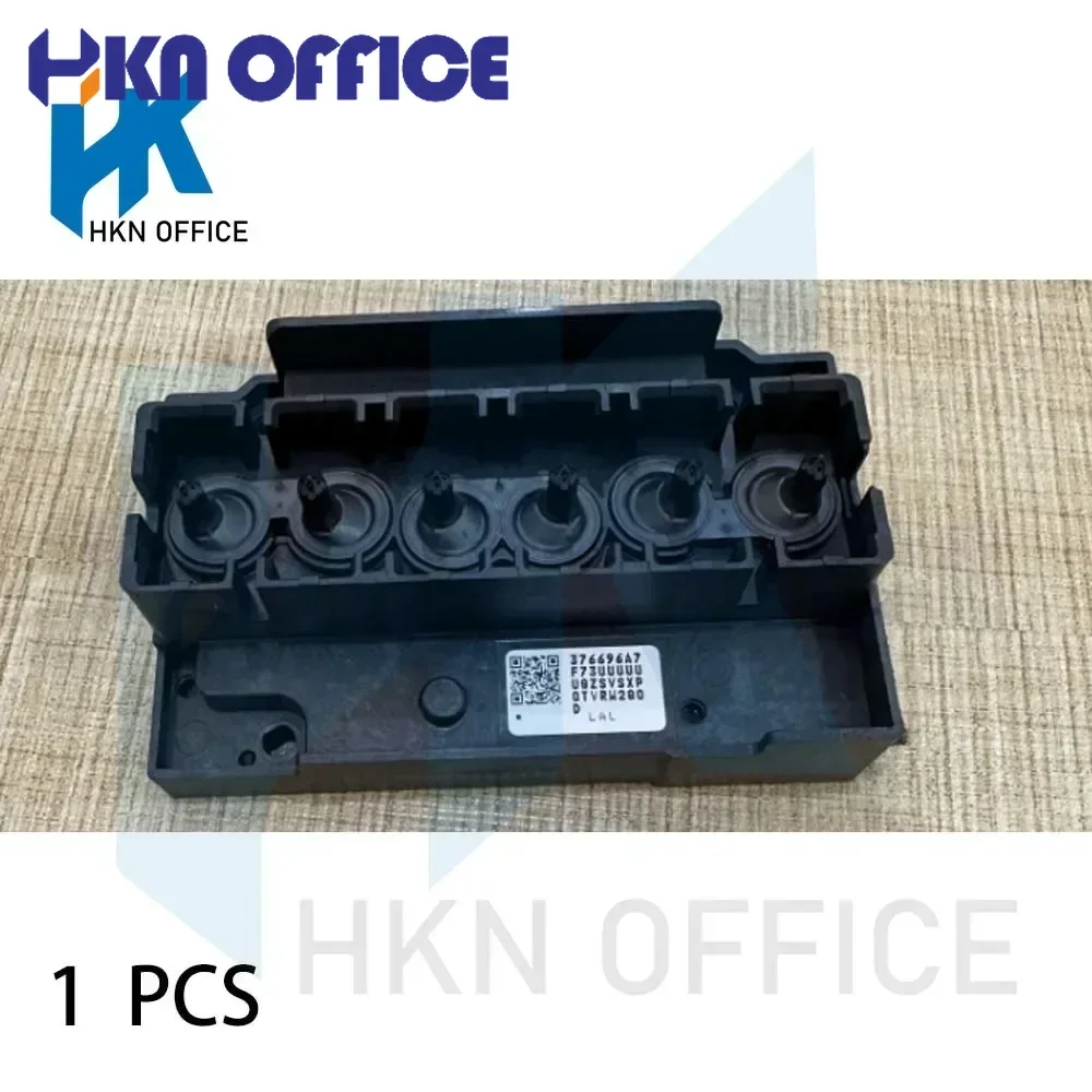 Print head support for Epson Stylus Photo R1390 / 1400 /1410 /1430/ T50 /T60/ L800/ L805  Printhead Manifold / Adapter Original