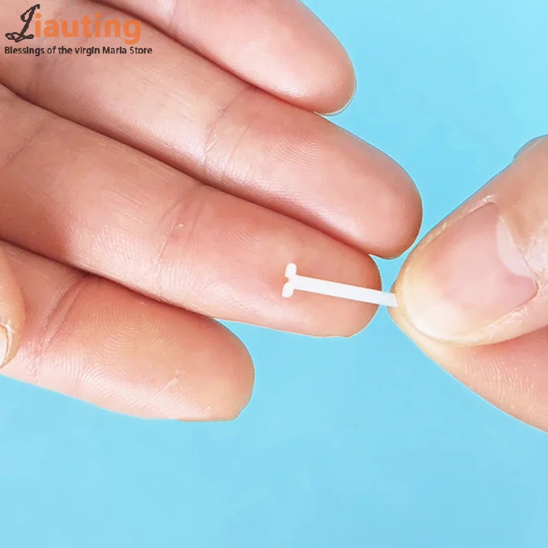 نام أظافر مصحح أداة ، باديكير المهنية ، استعادة تضمين ، تو علاج الأظافر ، استقامة كليب ، هدفين مع الغراء