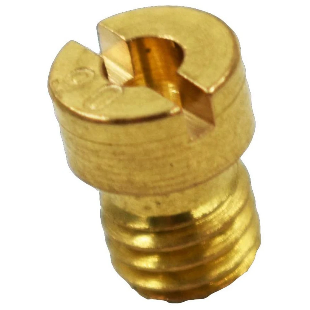 Classy-16Pcs Carbur…