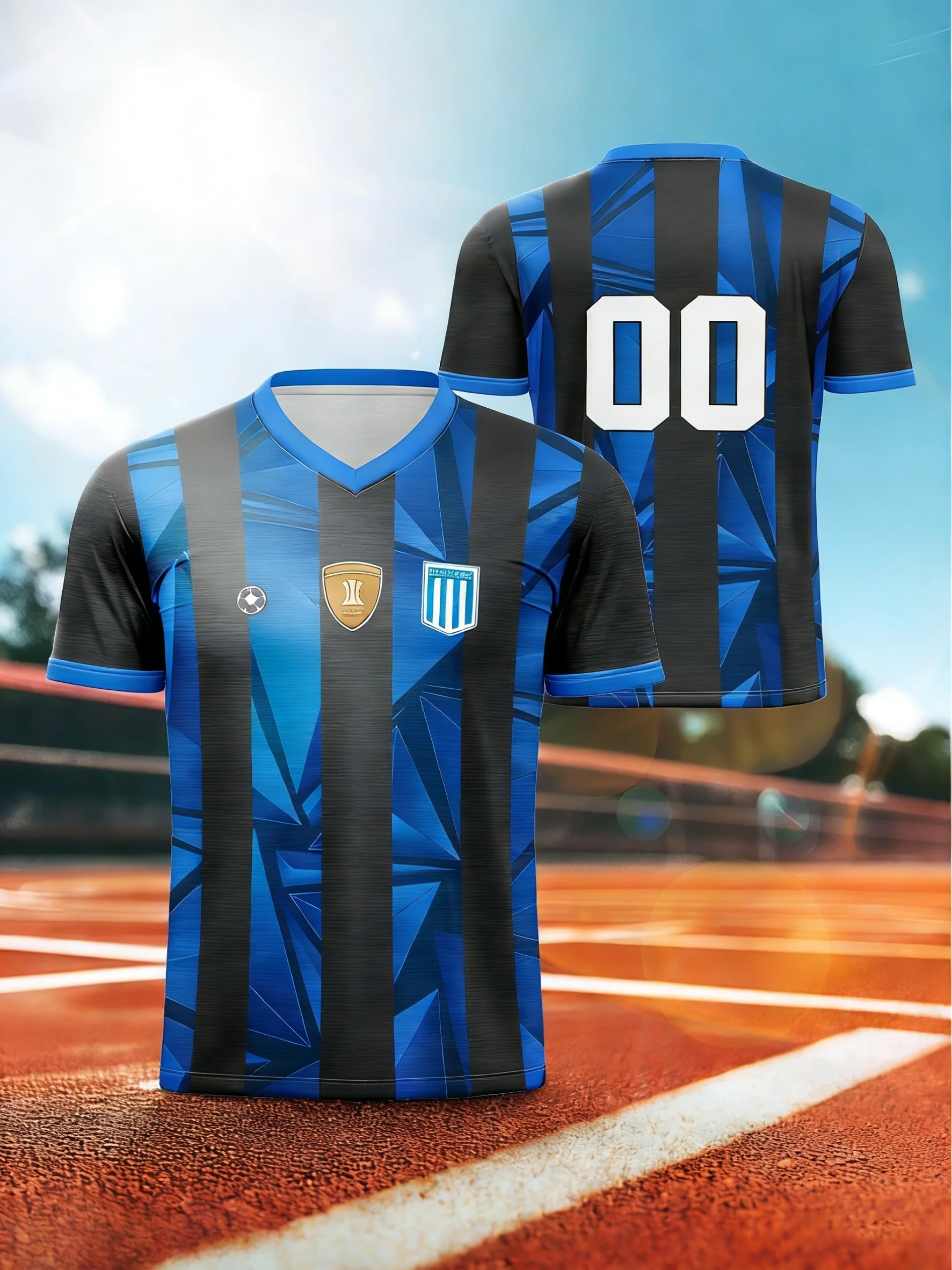 

Футболка мужская SEASONMARK 2026: комфортная, для футбола и повседневной носки, для активного отдыха, из полиэстера, машинная стирка