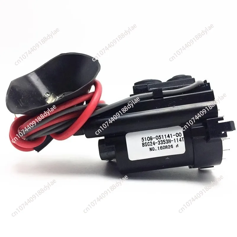 

Applicable to TV High Voltage Package BSC24-3353H-114T 5109-051141-00