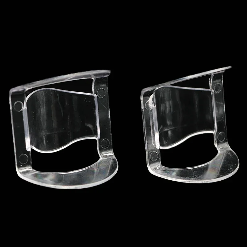 Tandheelkundige Mond Opener Intraorale Autoclaaf Lip Cheek Retractor Voor Anterieure Achterste Tanden Mondhygiëne Separator Orthodontische