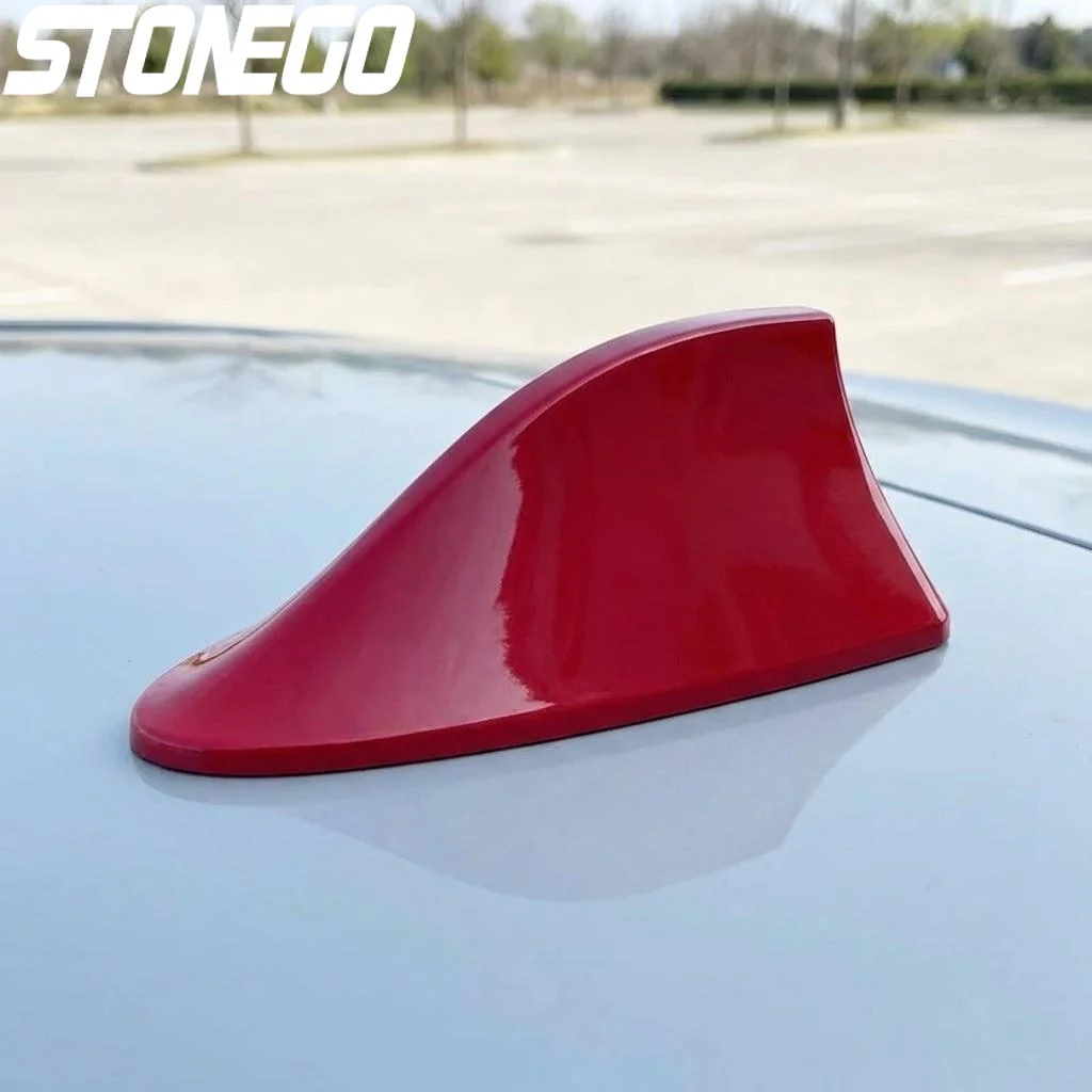 Stonego Auto Exteri…