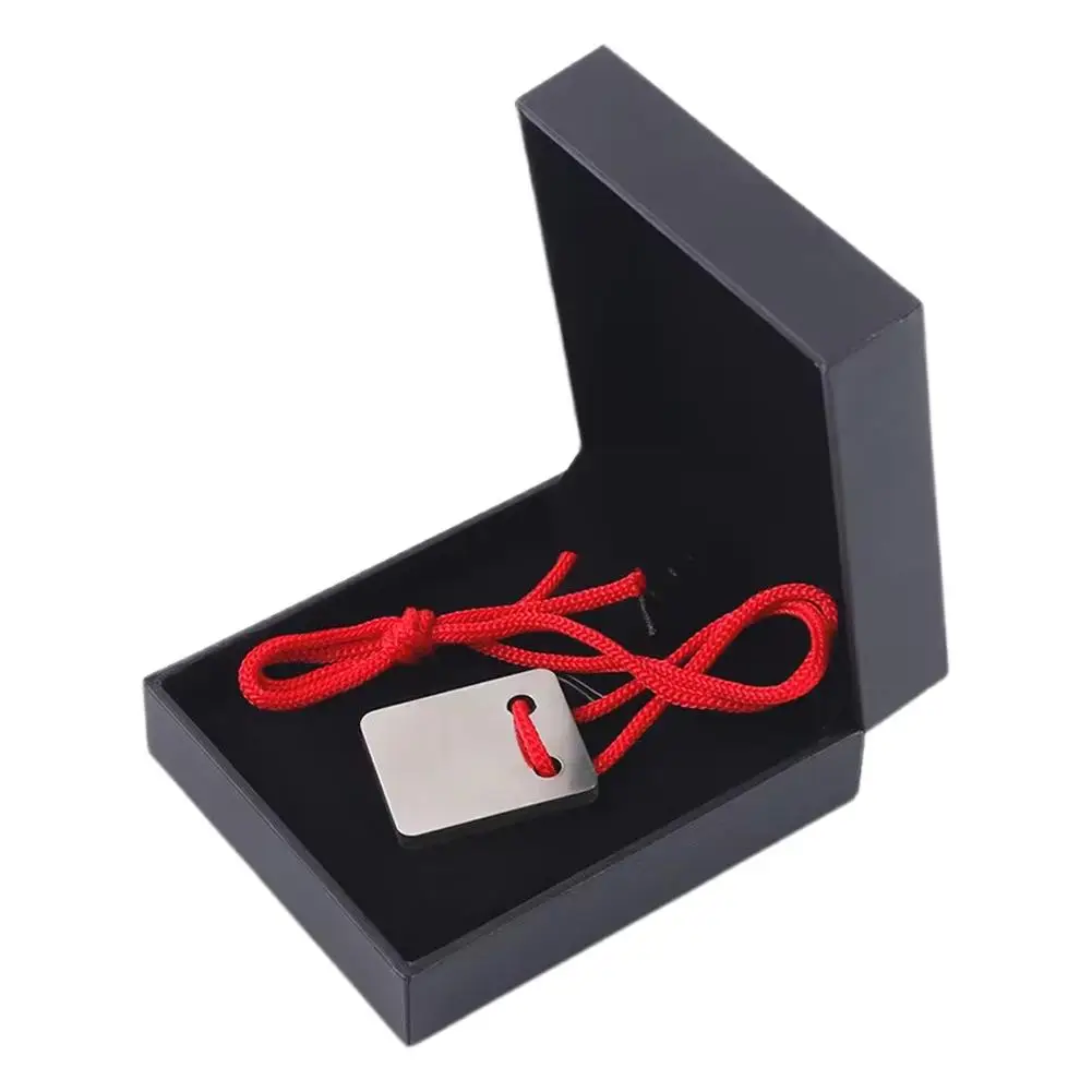 

Car Paint Spot Scraper Auto Portable Paint Repair Tool Spray Paint Scraper With Lanyard Car Polishing Point Repair Scraper