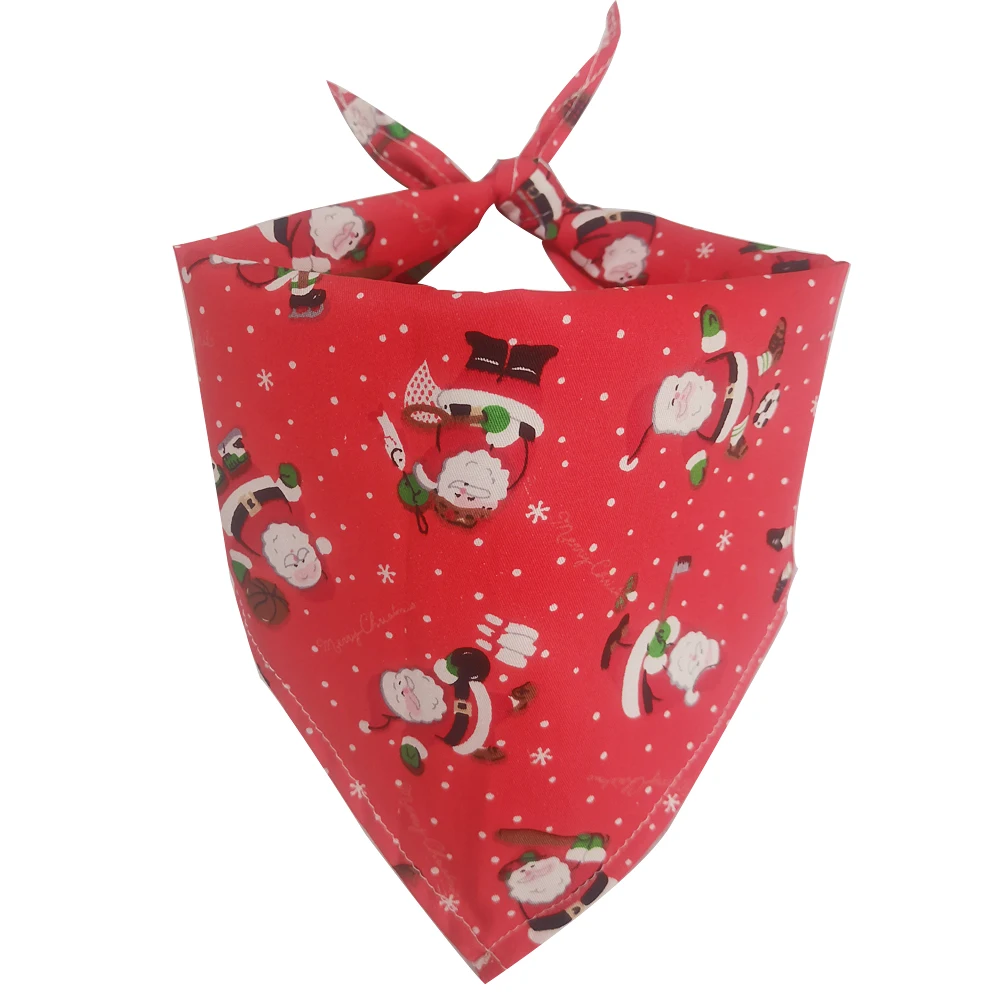 Thumbnail 2 - #12 Discounted Puppy Bandanas Worth Buying