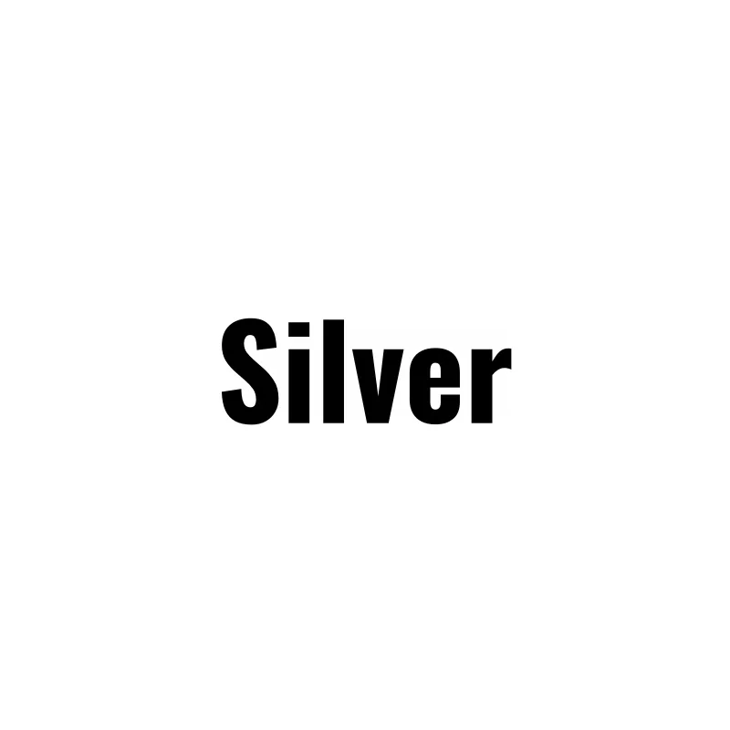 

High-End Zinc Alloy Necklace Gas Lighter Decorative Pendant Outdoor Multifunctional Lighter Exquisite Gift for Men and Women