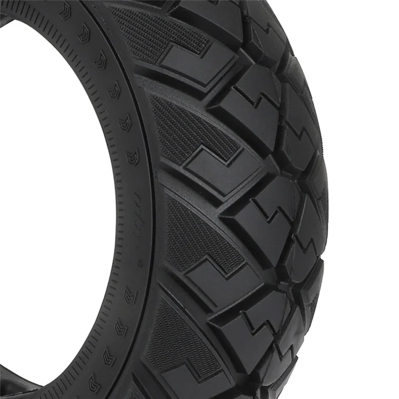 

A99I-Off-Road Solid Tire For Kukirin G2 Pro Electric Scooter Anti-Skid And Explosion-Proof Tyre