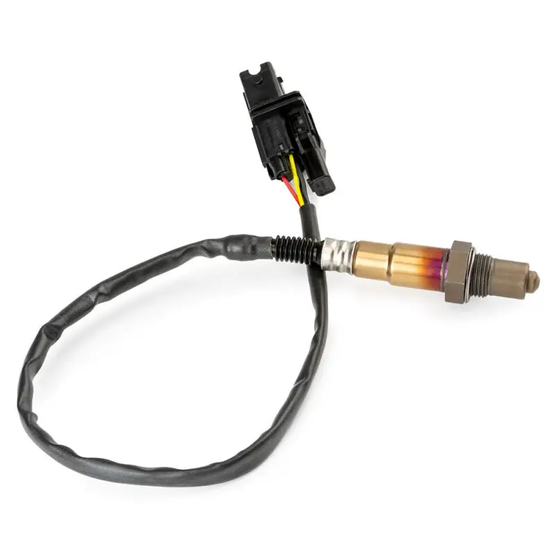 

O2 Oxygen Sensor Upstream Maxima For 12499877 234-5060 226936M400 226937S000 226937 ES10923 For Volvo Nissan Cadillac INFINITI