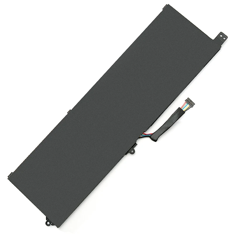 L22L4PG3 L22M4PG3 Laptop Battery for Lenovo ThinkBook 16 G5+ 2023 Ryzen Edition AMD R7-7840H 71Wh  16 G5+IRH L22B4PG3 L22C4PG3