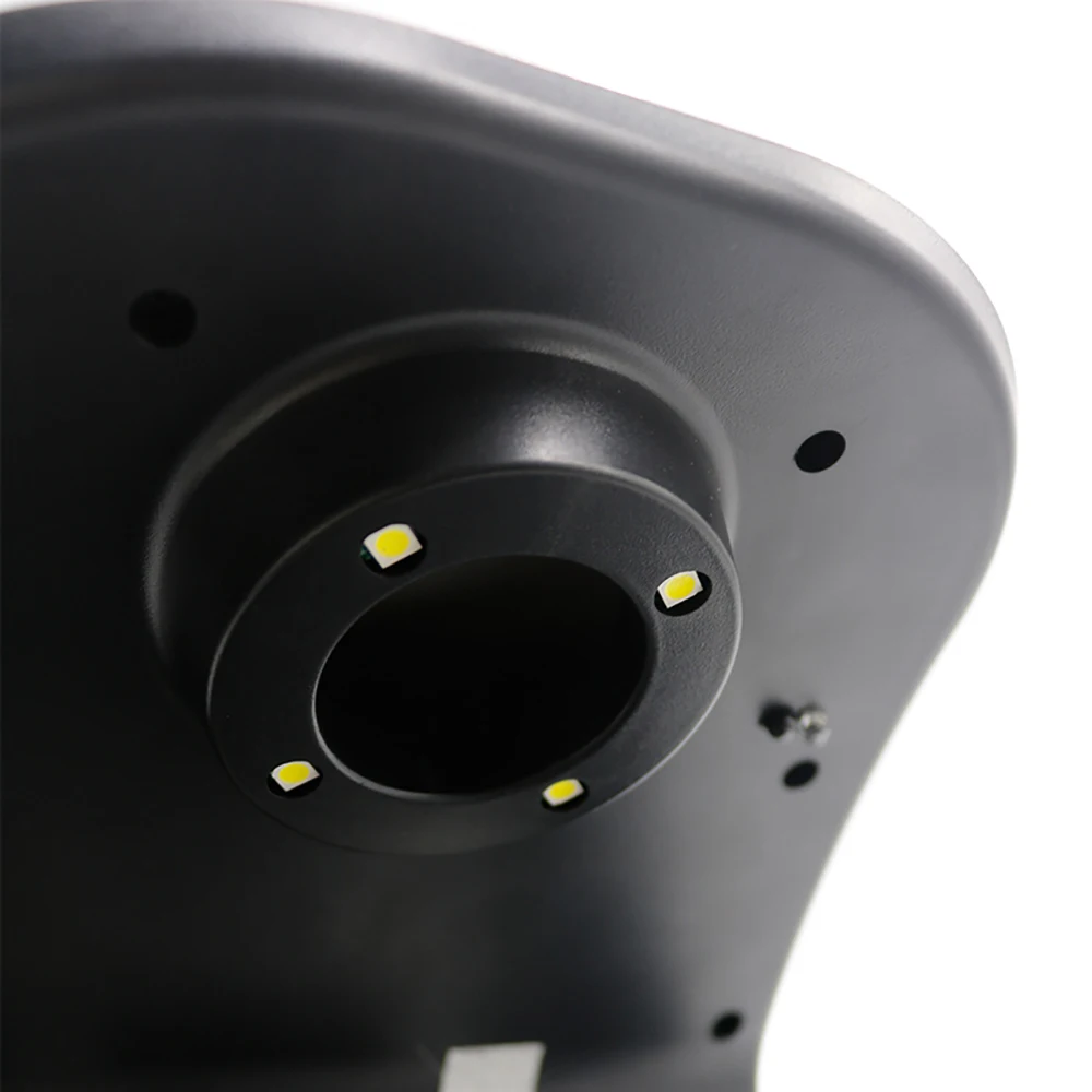 

Portable Dental Desktop Suction Base Vacuum Cleaner Collector For Cleaning Dust Polishing Skilled Workers Laboratory Equipment